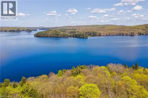 4209 Muskoka Road 117 Lake Of Bays ON P0B 1A0