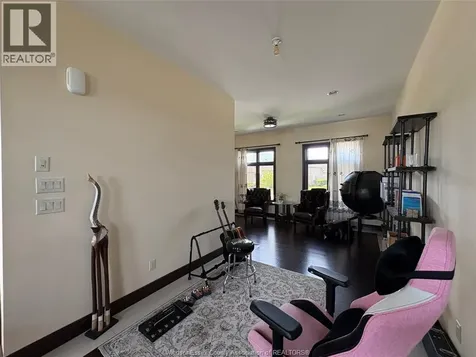 236 Shoreview Circle Windsor ON N8P 1M7