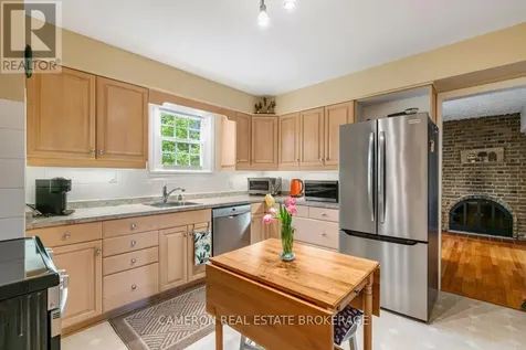 1515 Grant Avenue Cornwall ON K6J 1Z6