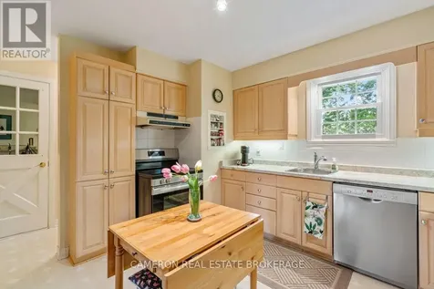 1515 Grant Avenue Cornwall ON K6J 1Z6