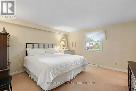 1515 Grant Avenue Cornwall ON K6J 1Z6