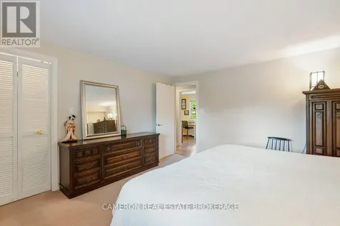 1515 Grant Avenue Cornwall ON K6J 1Z6