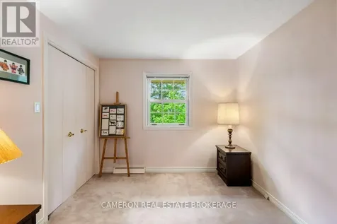 1515 Grant Avenue Cornwall ON K6J 1Z6