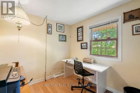 1515 Grant Avenue Cornwall ON K6J 1Z6