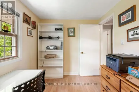 1515 Grant Avenue Cornwall ON K6J 1Z6