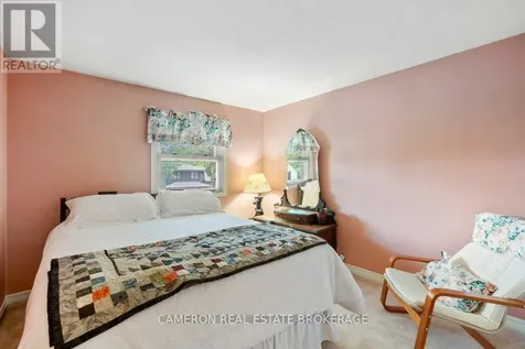 1515 Grant Avenue Cornwall ON K6J 1Z6
