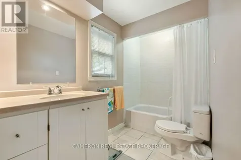 1515 Grant Avenue Cornwall ON K6J 1Z6