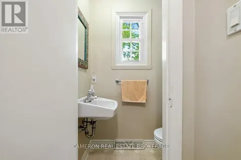 1515 Grant Avenue Cornwall ON K6J 1Z6