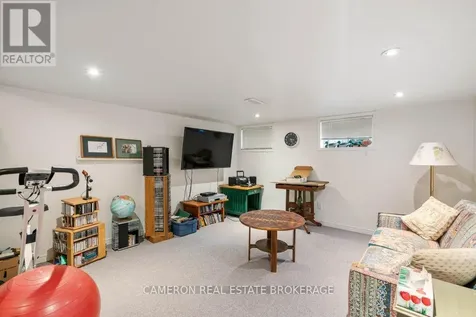 1515 Grant Avenue Cornwall ON K6J 1Z6