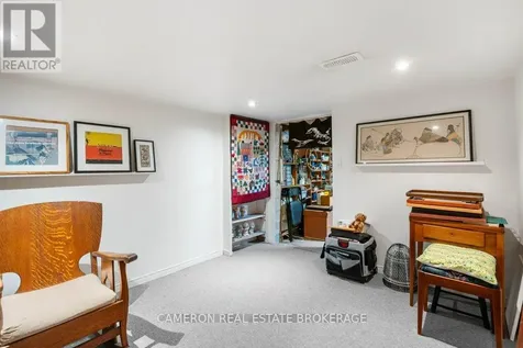 1515 Grant Avenue Cornwall ON K6J 1Z6