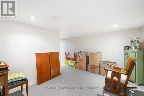 1515 Grant Avenue Cornwall ON K6J 1Z6