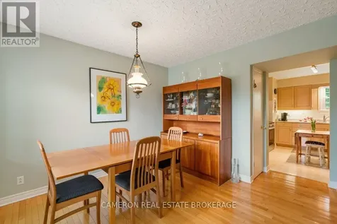 1515 Grant Avenue Cornwall ON K6J 1Z6