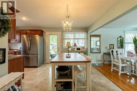 270 Isabelle Place Windsor ON N8S 3A6