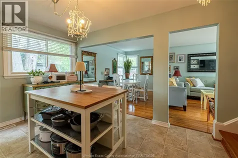 270 Isabelle Place Windsor ON N8S 3A6