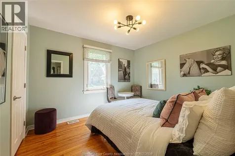 270 Isabelle Place Windsor ON N8S 3A6