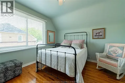 270 Isabelle Place Windsor ON N8S 3A6