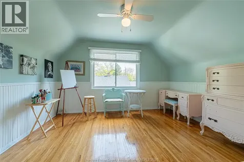 270 Isabelle Place Windsor ON N8S 3A6