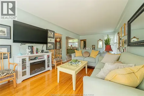 270 Isabelle Place Windsor ON N8S 3A6