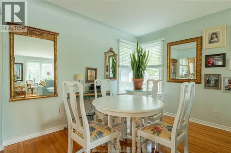 270 Isabelle Place Windsor ON N8S 3A6