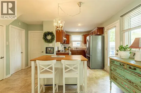 270 Isabelle Place Windsor ON N8S 3A6