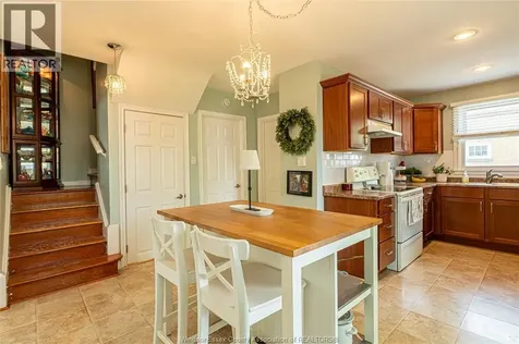270 Isabelle Place Windsor ON N8S 3A6