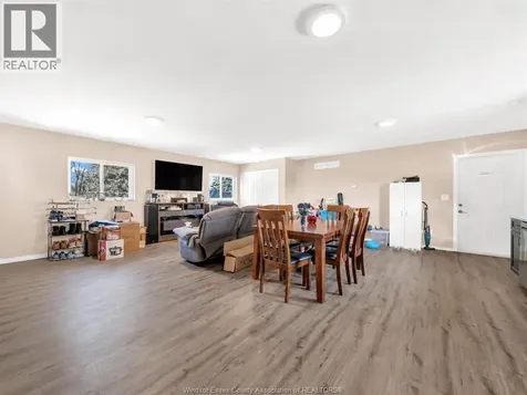 1282 Stuart Boulevard Lasalle ON N9J 1Y4