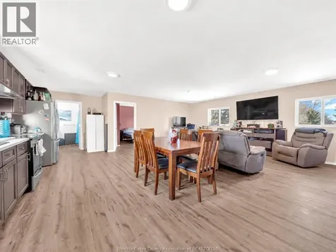 1282 Stuart Boulevard Lasalle ON N9J 1Y4