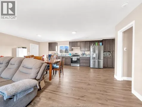 1282 Stuart Boulevard Lasalle ON N9J 1Y4