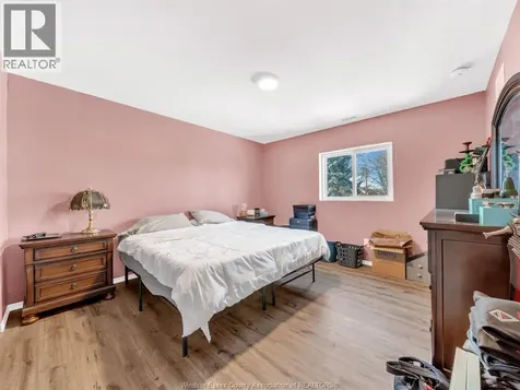 1282 Stuart Boulevard Lasalle ON N9J 1Y4