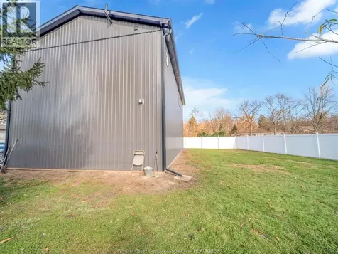 1282 Stuart Boulevard Lasalle ON N9J 1Y4