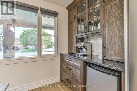 61 Allen Street Tillsonburg ON N4G 4V7