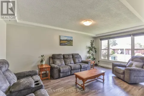 61 Allen Street Tillsonburg ON N4G 4V7