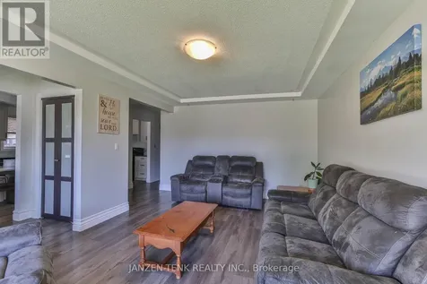 61 Allen Street Tillsonburg ON N4G 4V7