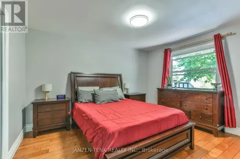 61 Allen Street Tillsonburg ON N4G 4V7