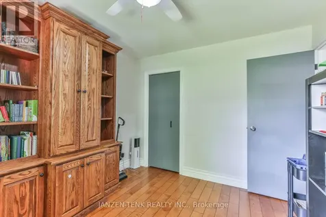 61 Allen Street Tillsonburg ON N4G 4V7