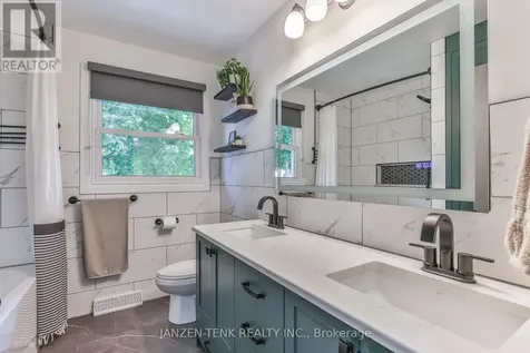 61 Allen Street Tillsonburg ON N4G 4V7