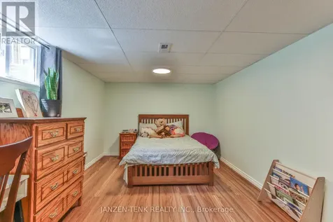 61 Allen Street Tillsonburg ON N4G 4V7