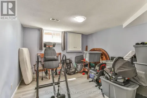 61 Allen Street Tillsonburg ON N4G 4V7
