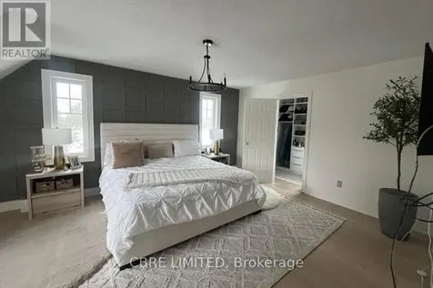 7372* Guelph Line Milton ON L0P 1B0