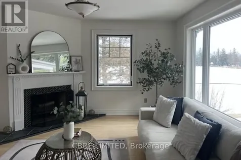 7372* Guelph Line Milton ON L0P 1B0