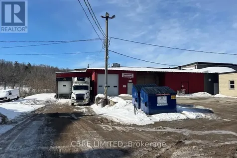 7372* Guelph Line Milton ON L0P 1B0
