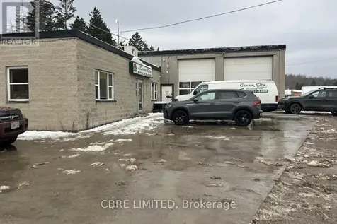 7372* Guelph Line Milton ON L0P 1B0