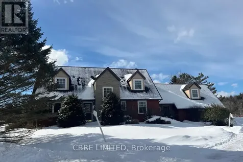 7372* Guelph Line Milton ON L0P 1B0
