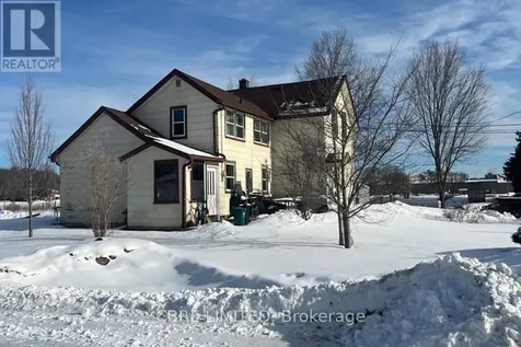 7372* Guelph Line Milton ON L0P 1B0