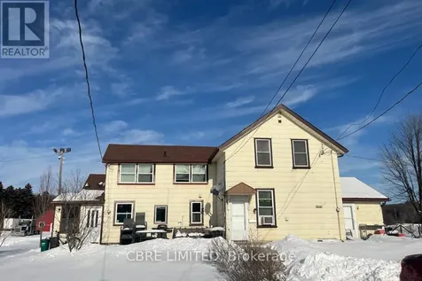 7372* Guelph Line Milton ON L0P 1B0