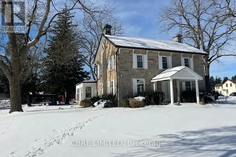 7372* Guelph Line Milton ON L0P 1B0