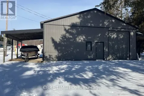 7372* Guelph Line Milton ON L0P 1B0