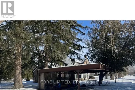 7372* Guelph Line Milton ON L0P 1B0