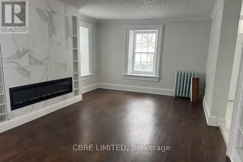 7372* Guelph Line Milton ON L0P 1B0