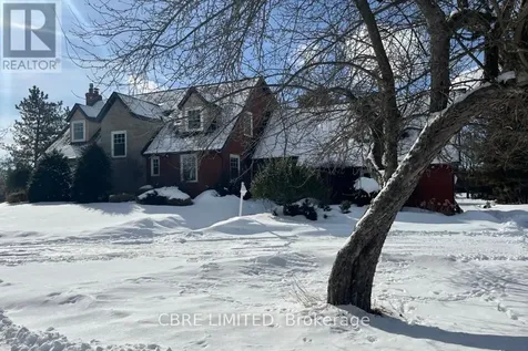 7372* Guelph Line Milton ON L0P 1B0